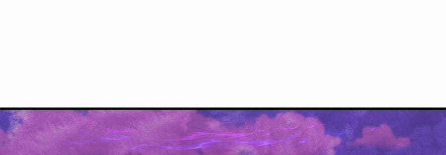 Nhập Hồn Ma Đạo Tổ Sư 31 trang 164