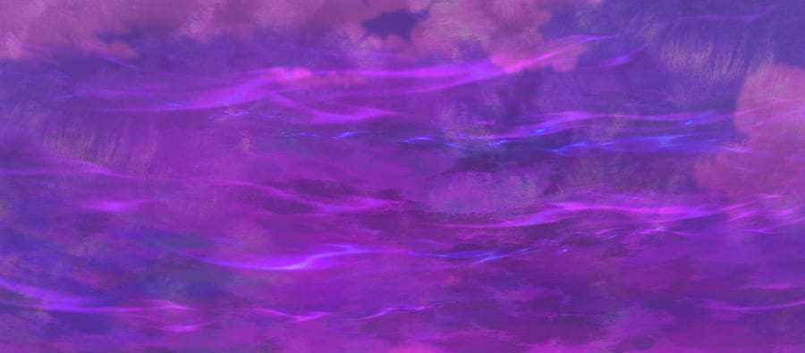 Nhập Hồn Ma Đạo Tổ Sư 31 trang 165