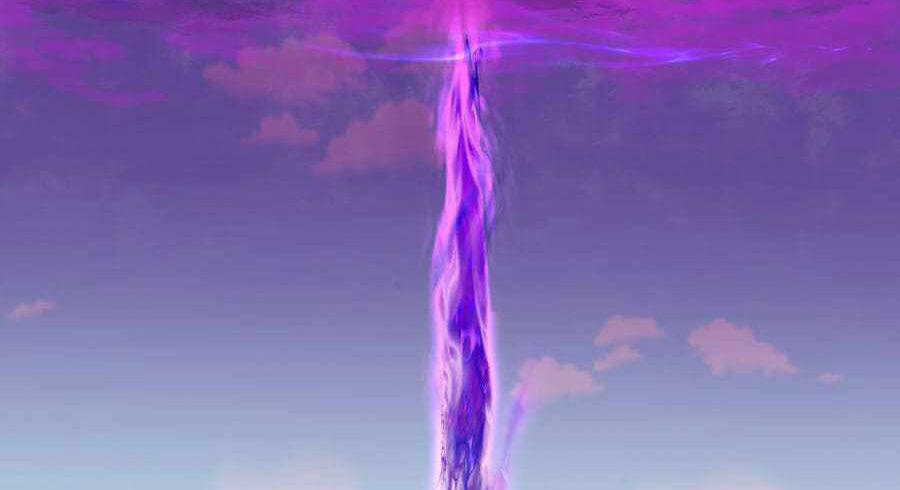 Nhập Hồn Ma Đạo Tổ Sư 31 trang 166