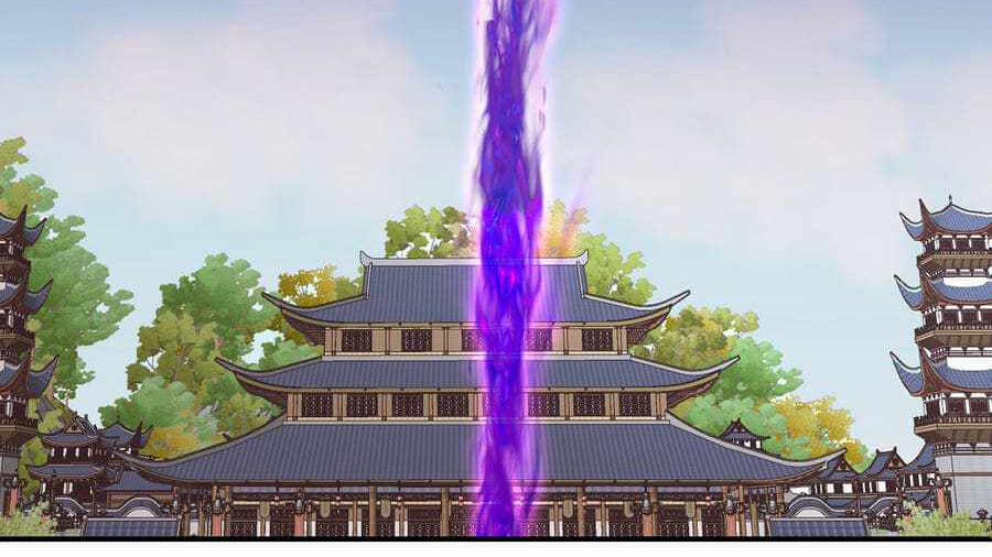 Nhập Hồn Ma Đạo Tổ Sư 31 trang 167