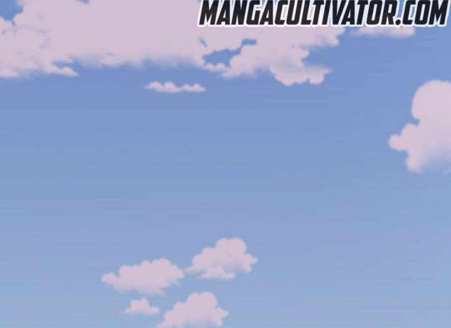 Nhập Hồn Ma Đạo Tổ Sư 31 trang 169