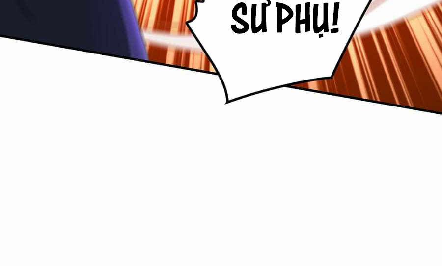 Nhập Hồn Ma Đạo Tổ Sư 31 trang 17