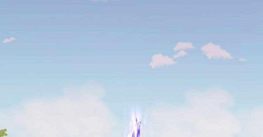 Nhập Hồn Ma Đạo Tổ Sư 31 trang 170