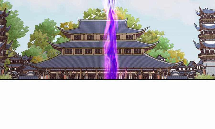 Nhập Hồn Ma Đạo Tổ Sư 31 trang 171