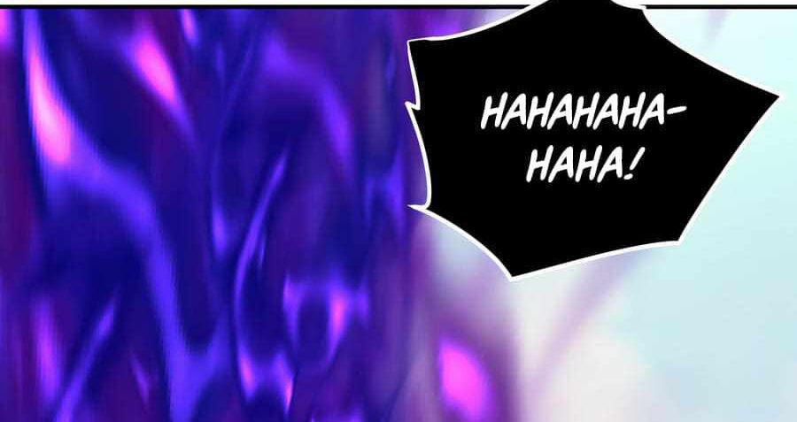 Nhập Hồn Ma Đạo Tổ Sư 31 trang 173