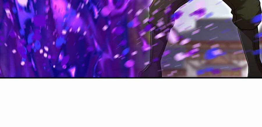 Nhập Hồn Ma Đạo Tổ Sư 31 trang 175