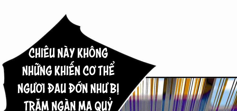 Nhập Hồn Ma Đạo Tổ Sư 31 trang 176