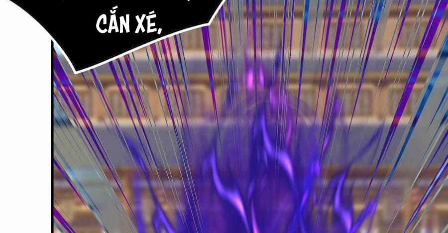 Nhập Hồn Ma Đạo Tổ Sư 31 trang 177