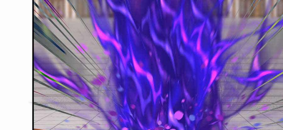 Nhập Hồn Ma Đạo Tổ Sư 31 trang 178