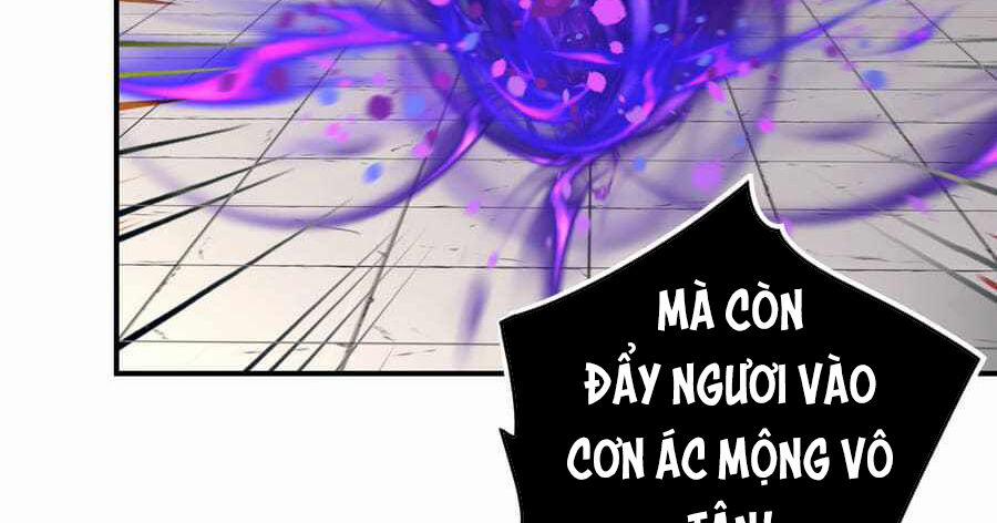 Nhập Hồn Ma Đạo Tổ Sư 31 trang 179