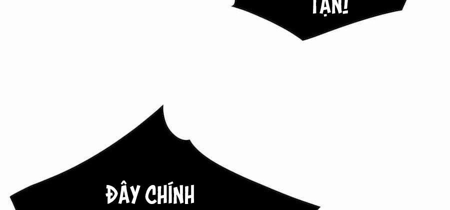 Nhập Hồn Ma Đạo Tổ Sư 31 trang 180