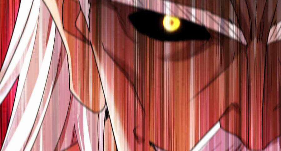 Nhập Hồn Ma Đạo Tổ Sư 31 trang 182