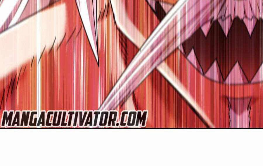 Nhập Hồn Ma Đạo Tổ Sư 31 trang 183