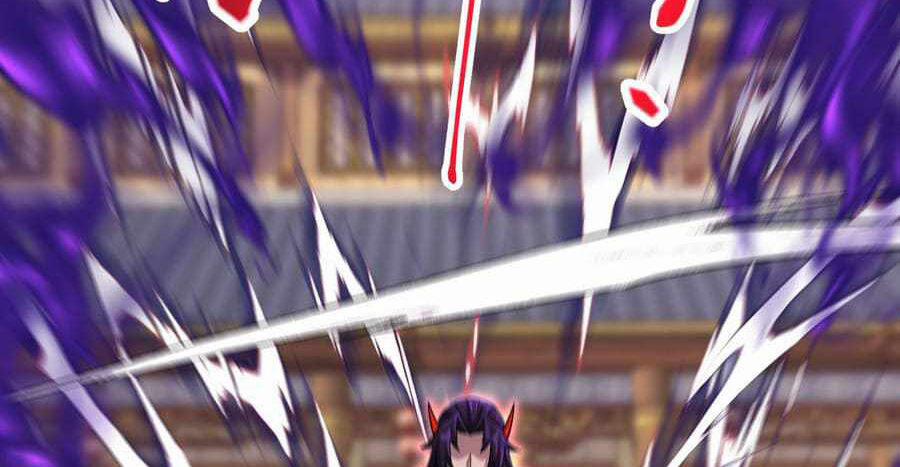 Nhập Hồn Ma Đạo Tổ Sư 31 trang 185