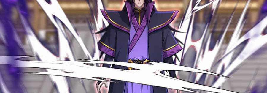 Nhập Hồn Ma Đạo Tổ Sư 31 trang 186