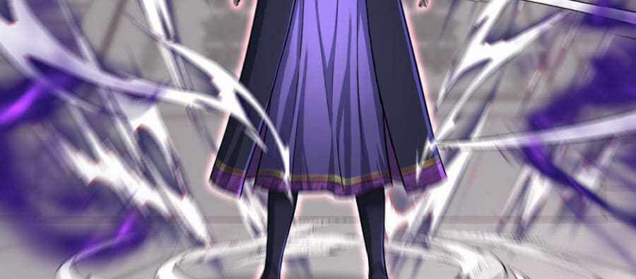 Nhập Hồn Ma Đạo Tổ Sư 31 trang 187