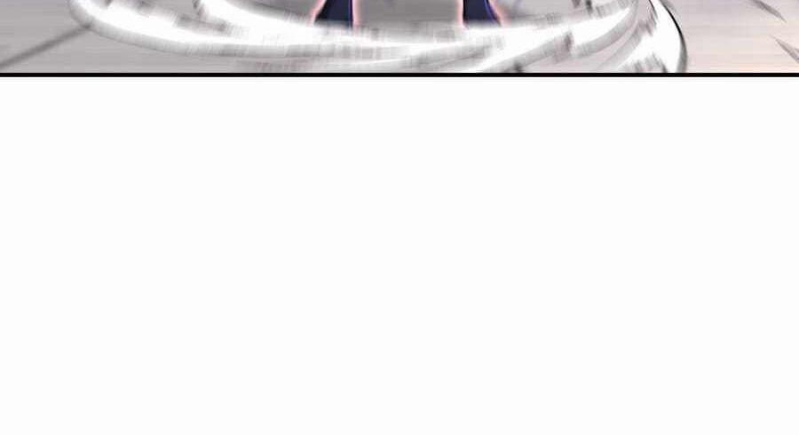 Nhập Hồn Ma Đạo Tổ Sư 31 trang 188