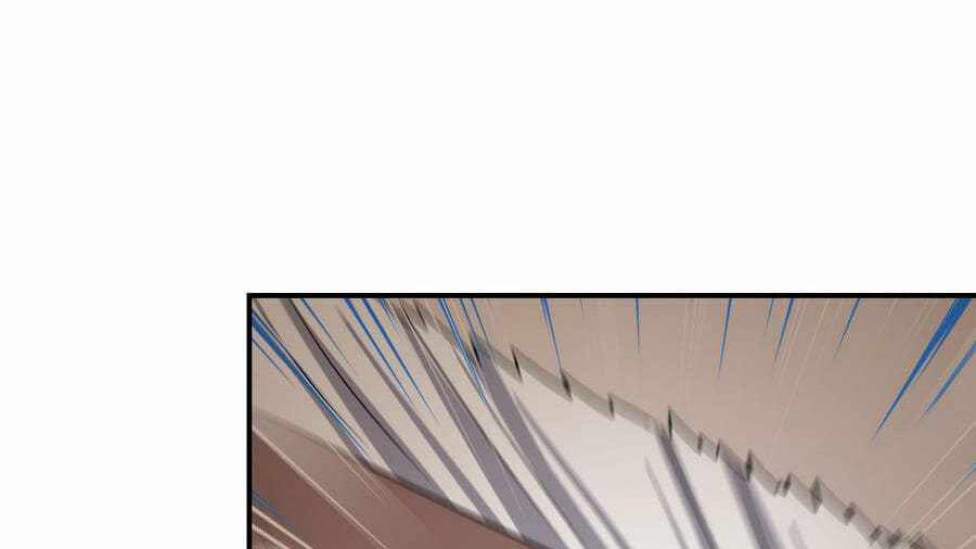 Nhập Hồn Ma Đạo Tổ Sư 31 trang 189