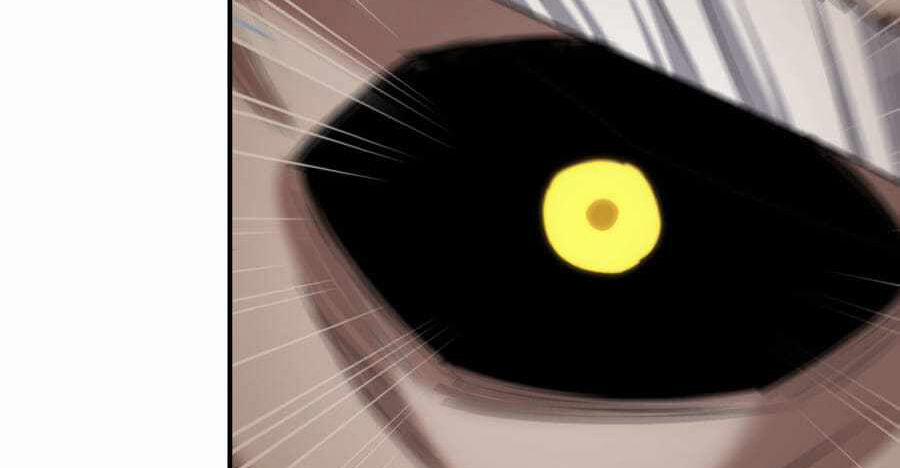 Nhập Hồn Ma Đạo Tổ Sư 31 trang 190