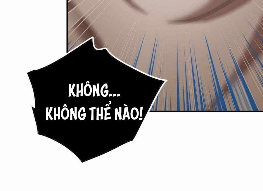 Nhập Hồn Ma Đạo Tổ Sư 31 trang 191