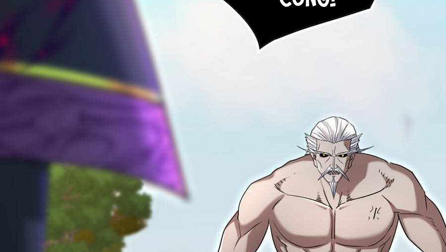 Nhập Hồn Ma Đạo Tổ Sư 31 trang 194