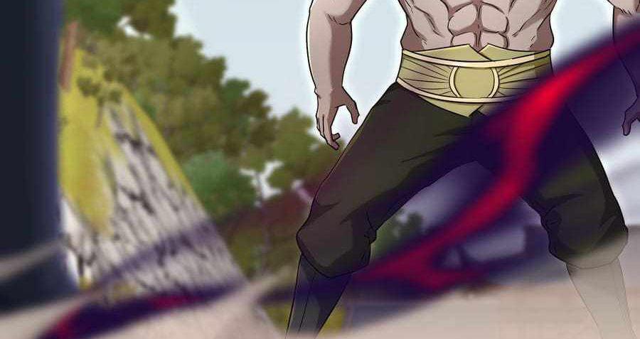 Nhập Hồn Ma Đạo Tổ Sư 31 trang 195