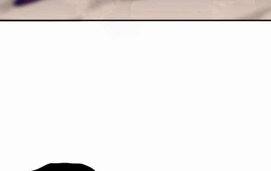 Nhập Hồn Ma Đạo Tổ Sư 31 trang 196