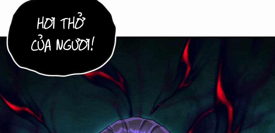 Nhập Hồn Ma Đạo Tổ Sư 31 trang 197