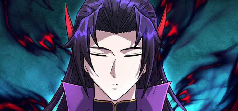 Nhập Hồn Ma Đạo Tổ Sư 31 trang 198