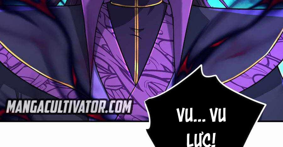 Nhập Hồn Ma Đạo Tổ Sư 31 trang 199