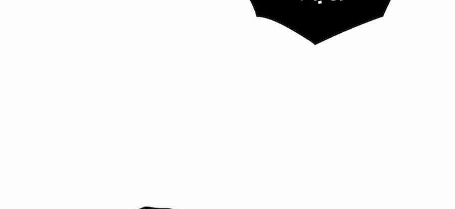 Nhập Hồn Ma Đạo Tổ Sư 31 trang 200