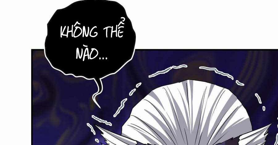 Nhập Hồn Ma Đạo Tổ Sư 31 trang 201