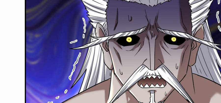 Nhập Hồn Ma Đạo Tổ Sư 31 trang 202