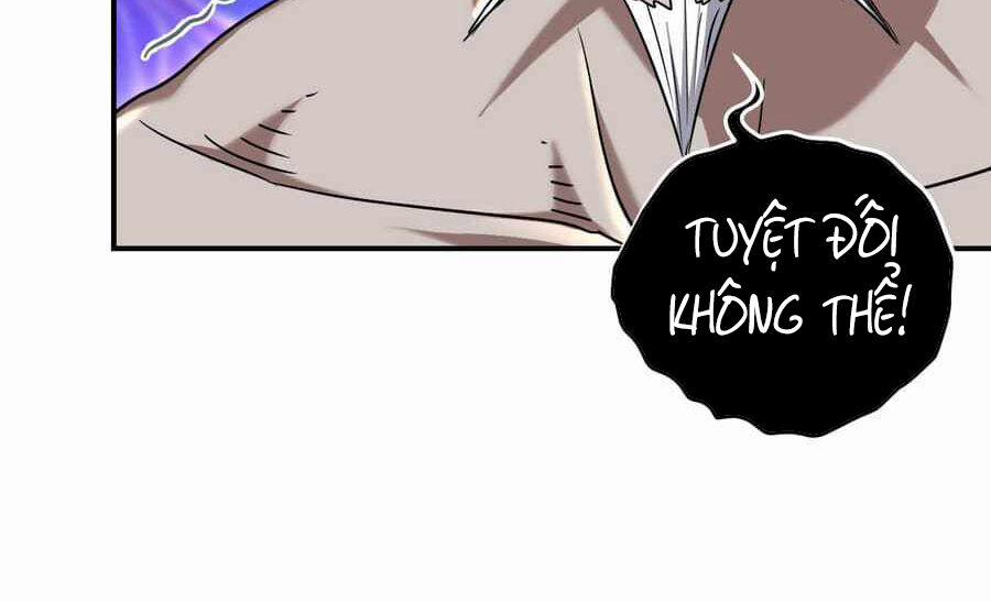 Nhập Hồn Ma Đạo Tổ Sư 31 trang 203