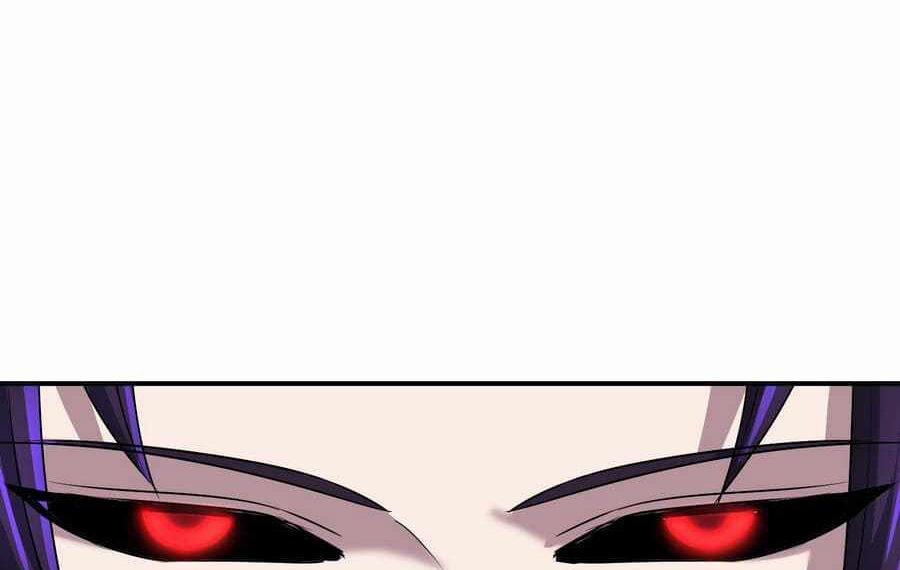 Nhập Hồn Ma Đạo Tổ Sư 31 trang 205