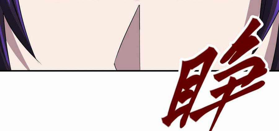 Nhập Hồn Ma Đạo Tổ Sư 31 trang 206