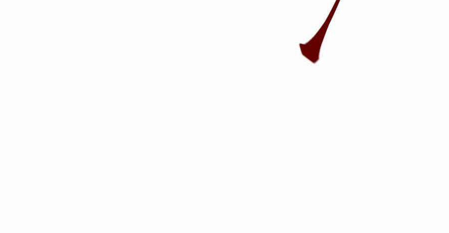 Nhập Hồn Ma Đạo Tổ Sư 31 trang 207