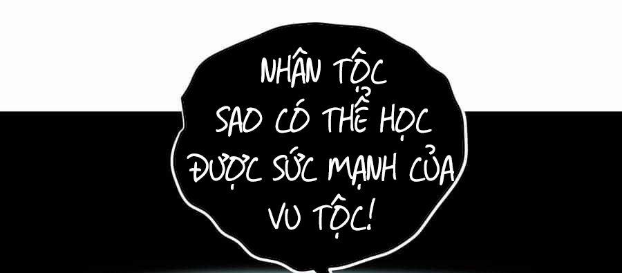 Nhập Hồn Ma Đạo Tổ Sư 31 trang 209