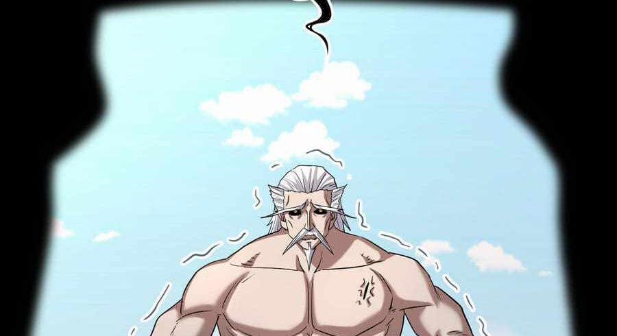 Nhập Hồn Ma Đạo Tổ Sư 31 trang 210