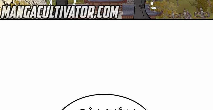 Nhập Hồn Ma Đạo Tổ Sư 31 trang 212