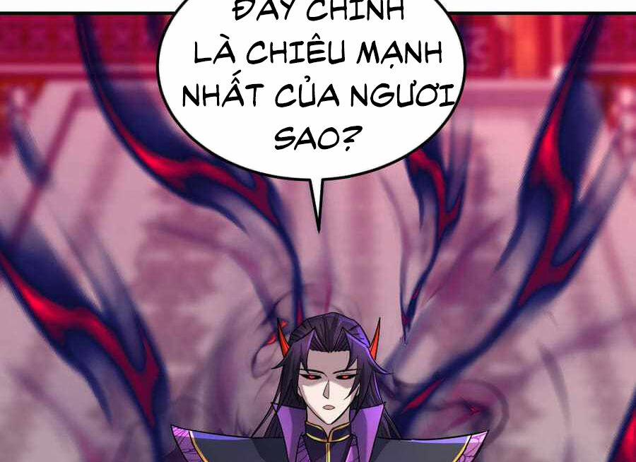 Nhập Hồn Ma Đạo Tổ Sư 31 trang 213