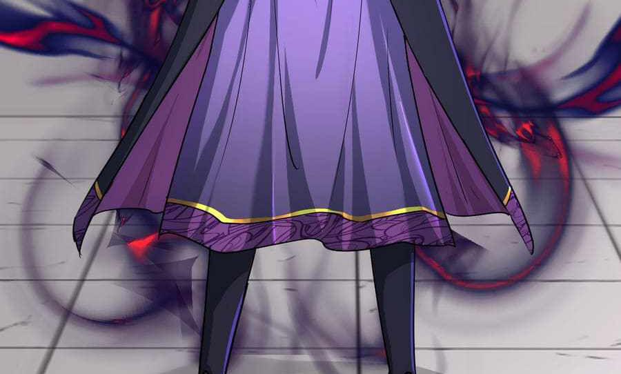 Nhập Hồn Ma Đạo Tổ Sư 31 trang 215