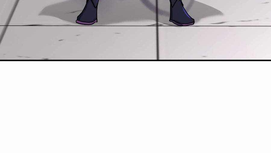 Nhập Hồn Ma Đạo Tổ Sư 31 trang 216