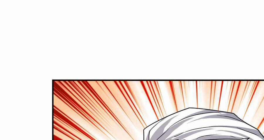 Nhập Hồn Ma Đạo Tổ Sư 31 trang 217