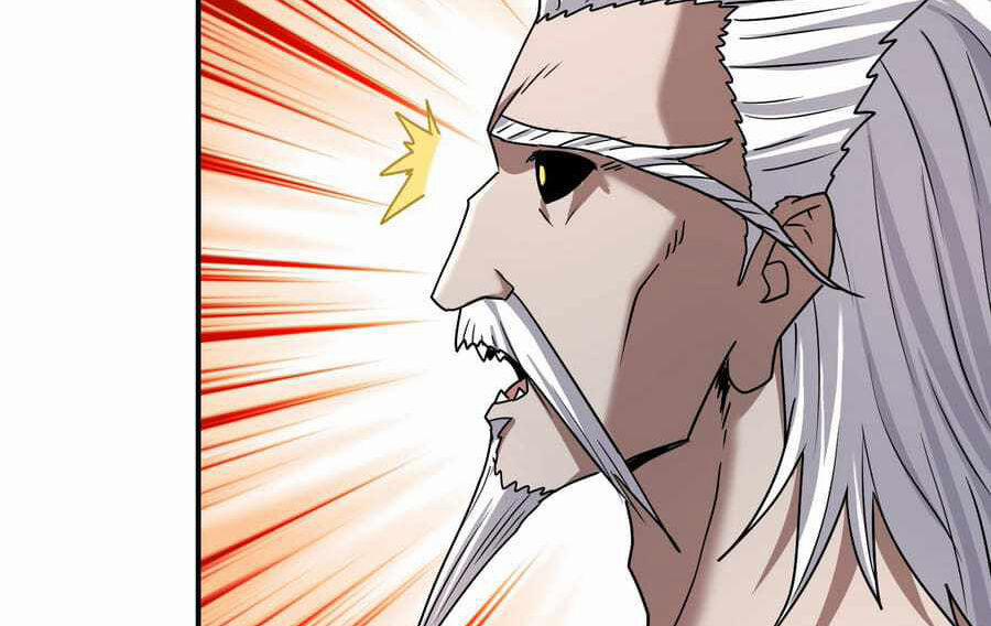 Nhập Hồn Ma Đạo Tổ Sư 31 trang 218