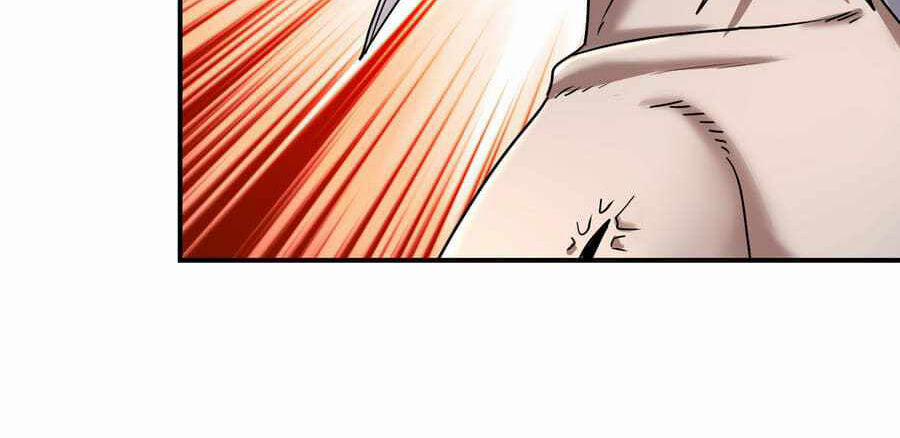 Nhập Hồn Ma Đạo Tổ Sư 31 trang 219