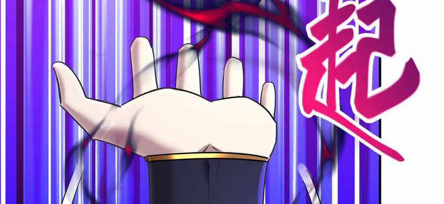 Nhập Hồn Ma Đạo Tổ Sư 31 trang 222