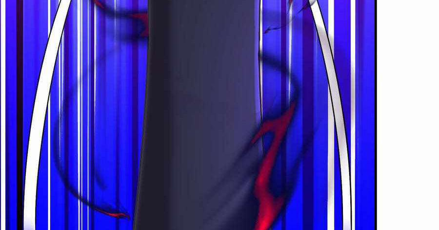 Nhập Hồn Ma Đạo Tổ Sư 31 trang 223