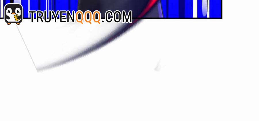 Nhập Hồn Ma Đạo Tổ Sư 31 trang 224