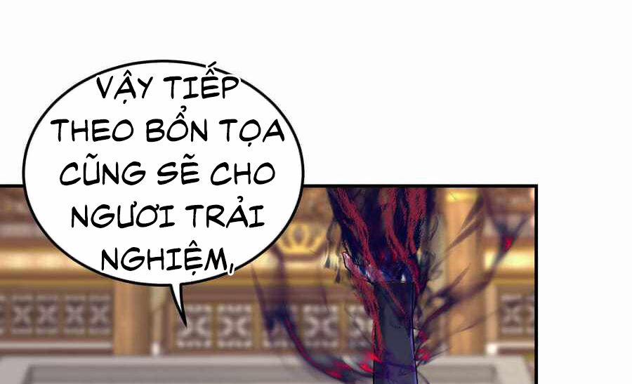 Nhập Hồn Ma Đạo Tổ Sư 31 trang 225